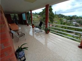 3 Habitación Villa en venta en Dagua, Valle Del Cauca, Dagua