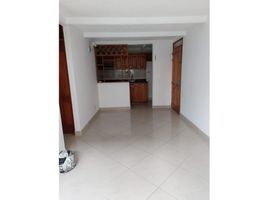 3 Habitación Apartamento en venta en Museo de Antioquia, Medellín, Medellín