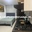 1 Bedroom Apartment for rent in Bare Foot Park (Parque de los Pies Descalzos), Medellin, Medellin