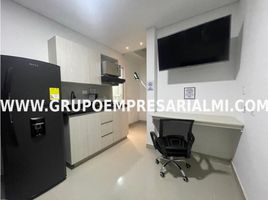 1 Bedroom Condo for rent in Colombia, Medellin, Antioquia, Colombia