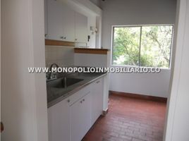 4 Habitación Apartamento en venta en Metro de Medellín, Bello, Medellín