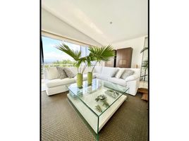 4 Habitación Villa en venta en River View Park, Cali, Cali