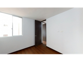 3 Bedroom Apartment for sale in Cundinamarca, Bogota, Cundinamarca