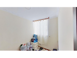 3 Schlafzimmer Wohnung zu verkaufen in Bogota, Cundinamarca, Bogota, Cundinamarca