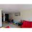 3 Schlafzimmer Wohnung zu verkaufen in Bogota, Cundinamarca, Bogota, Cundinamarca