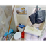 3 Schlafzimmer Wohnung zu verkaufen in Bogota, Cundinamarca, Bogota, Cundinamarca