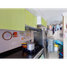 3 Schlafzimmer Wohnung zu verkaufen in Bogota, Cundinamarca, Bogota, Cundinamarca