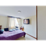 3 Schlafzimmer Wohnung zu verkaufen in Bogota, Cundinamarca, Bogota, Cundinamarca