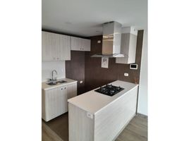 1 Bedroom Condo for rent in Colombia, Bogota, Cundinamarca, Colombia