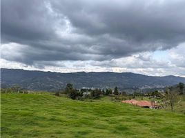  Terreno (Parcela) en venta en Guarne, Antioquia, Guarne