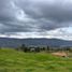  Land for sale in Guarne, Antioquia, Guarne