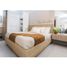2 Schlafzimmer Appartement zu verkaufen in Itagui, Antioquia, Itagui