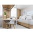 2 Schlafzimmer Appartement zu verkaufen in Itagui, Antioquia, Itagui