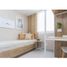 2 Schlafzimmer Appartement zu verkaufen in Itagui, Antioquia, Itagui