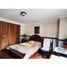 Appartement 3 chambre à vendre à Medellin, Antioquia, Medellin