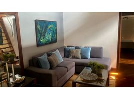 2 Bedroom Condo for rent in Medellin, Antioquia, Medellin