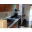 2 Bedroom Apartment for rent in Bare Foot Park (Parque de los Pies Descalzos), Medellin, Medellin