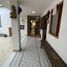 6 Bedroom House for sale in Fundacion Cardioinfantil-Instituto de Cardiologia, Bogota, Bogota