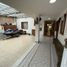 6 Bedroom House for sale in Templo Bogotá Colombia, Bogota, Bogota