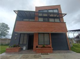 3 Habitación Casa en venta en Marinilla, Antioquia, Marinilla