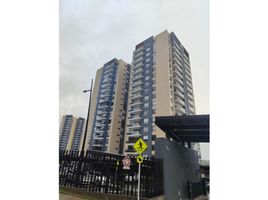 3 Bedroom Condo for sale in Pereira, Risaralda, Pereira