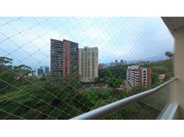 3 Bedroom Apartment for sale in Antioquia, Medellin, Antioquia