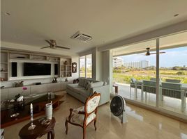 3 Bedroom Apartment for sale in Bolivar, Cartagena, Bolivar