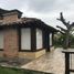 1 Bedroom Villa for sale in Marinilla, Antioquia, Marinilla