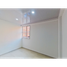 Condominium 3 chambre à vendre à Bogota, Cundinamarca, Bogota, Cundinamarca