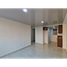 Condominium 3 chambre à vendre à Bogota, Cundinamarca, Bogota, Cundinamarca