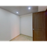 Condominium 3 chambre à vendre à Bogota, Cundinamarca, Bogota, Cundinamarca