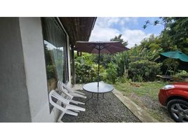 4 Bedroom Villa for rent in Risaralda, Dosquebradas, Risaralda