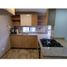 Condominium 2 chambre à vendre à Medellin, Antioquia, Medellin