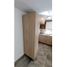 Condominium 2 chambre à vendre à Medellin, Antioquia, Medellin