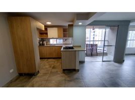Condominium 2 chambre à vendre à Medellin, Antioquia, Medellin