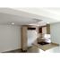 Condominium 2 chambre à vendre à Medellin, Antioquia, Medellin
