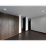 1 Habitación Apartamento en venta en Bogotá, Cundinamarca, Bogotá