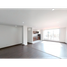 1 Bedroom Apartment for sale in Bogota, Cundinamarca, Bogota