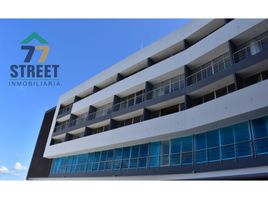 37 SqM Office for sale in Cauca, Popayan, Cauca