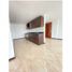 3 Schlafzimmer Wohnung zu verkaufen in Sabaneta, Antioquia, Sabaneta