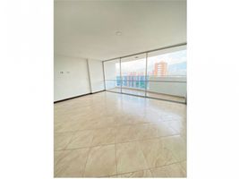 3 Schlafzimmer Wohnung zu verkaufen in Sabaneta, Antioquia, Sabaneta