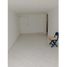 3 Schlafzimmer Appartement zu verkaufen in Itagui, Antioquia, Itagui