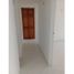 3 Schlafzimmer Appartement zu verkaufen in Itagui, Antioquia, Itagui