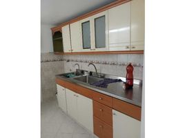 3 Schlafzimmer Appartement zu verkaufen in Itagui, Antioquia, Itagui