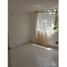3 Schlafzimmer Appartement zu verkaufen in Itagui, Antioquia, Itagui