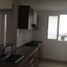 3 Bedroom Apartment for sale in Atlantico, Barranquilla, Atlantico