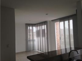 3 Habitación Apartamento en venta en Barranquilla, Atlantico, Barranquilla