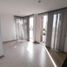 3 Bedroom Apartment for sale in Atlantico, Barranquilla, Atlantico