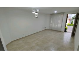 3 Bedroom House for sale in Pereira, Risaralda, Pereira