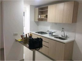 3 Habitación Apartamento en venta en Medellín, Antioquia, Medellín